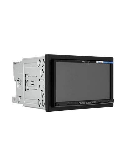 Монитор Pioneer AVH-Z9250BT из Таиланда