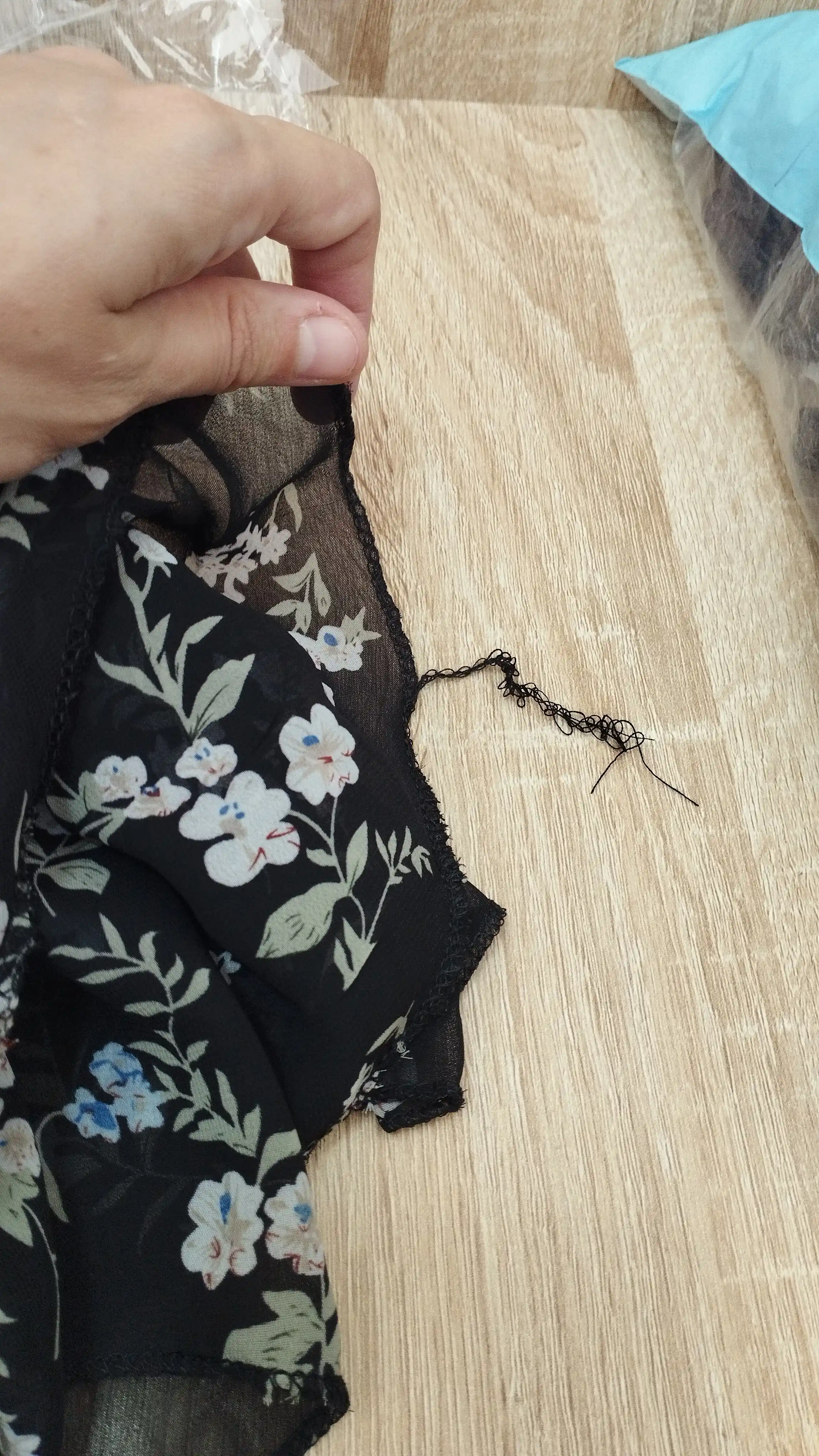 Ayollar yozgi ko‘ylagi, kundalik ko‘ylak