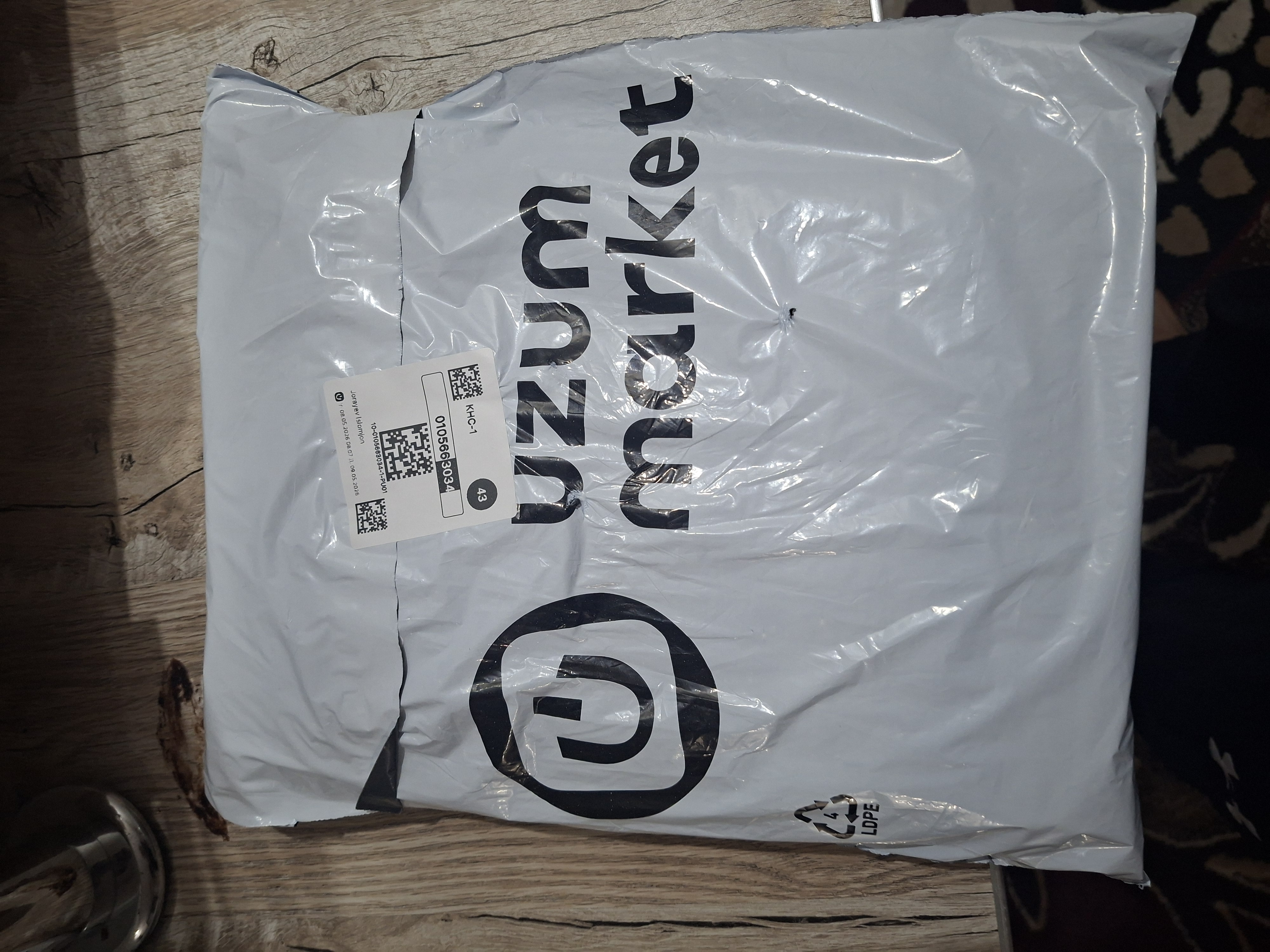 COTTON LIFE Полотенце для лица и бани - 600 г/м² - 100% хлопок - 50×90 - 70×140