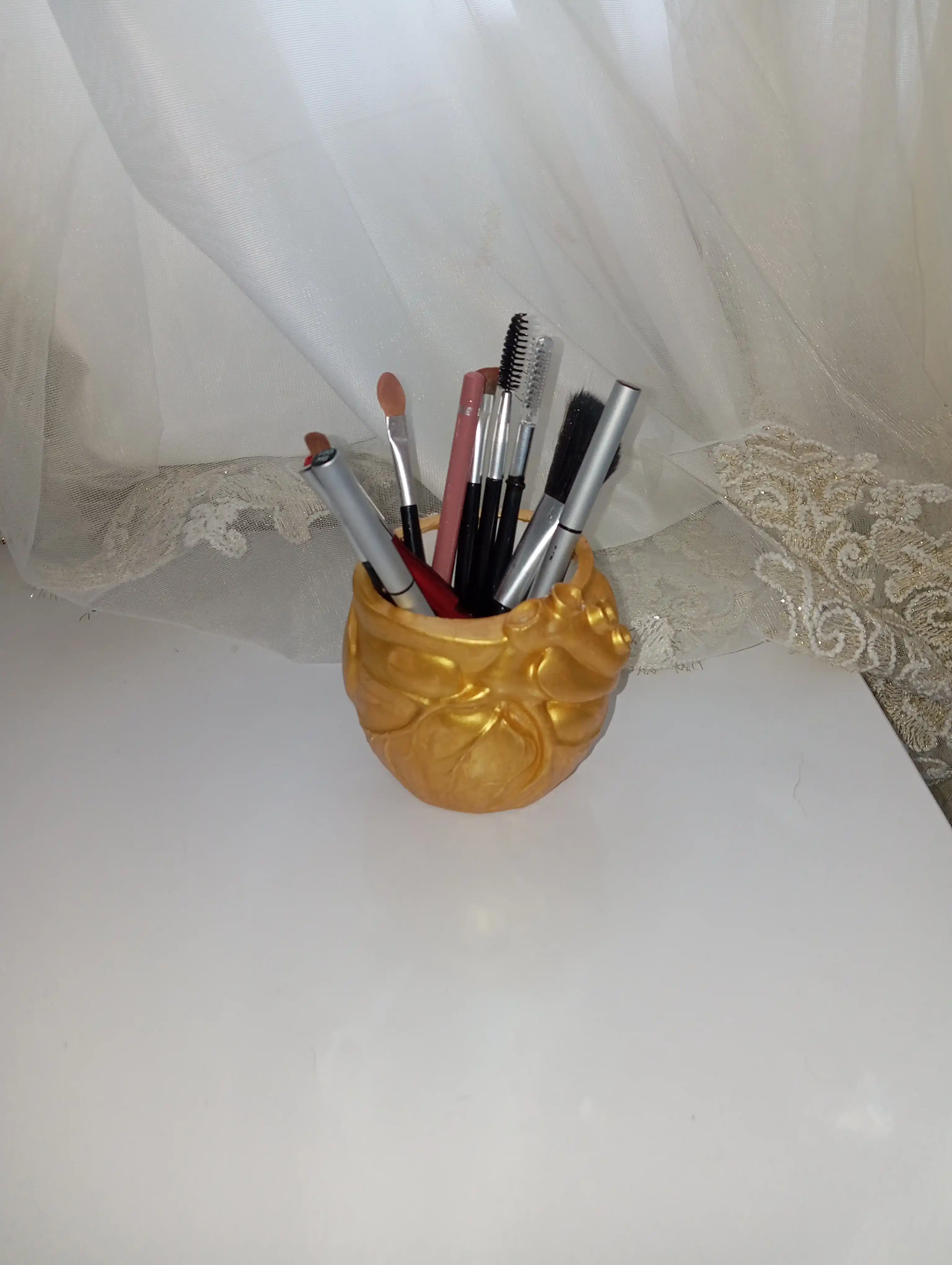 CRIATICA badiiy akril bo'yog'i, professional, 75 ml tuba