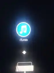 Зарядный кабель для iPhone 4