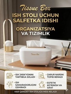 Oq