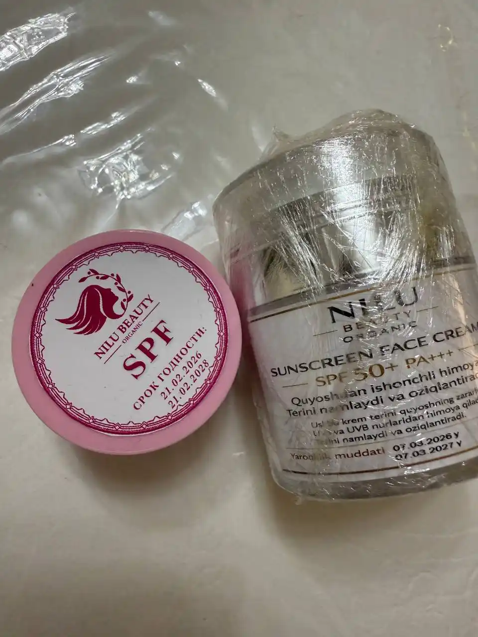 Keratin niqobi sochlarning o‘sishi va uzunligini oshiradi soch to‘kilishiga qarshi