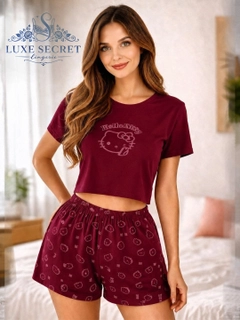 Bordo