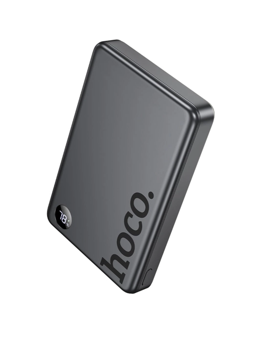 HOCO Q34 Power Bank 10000 mAh