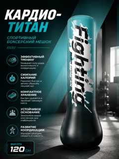 Светло-синий