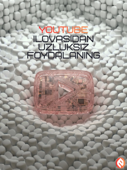 CarPlayBox, Sim kartalik, Simsiz ulanish, Wi-Fi, Bluetooth, 4/64, 8/128