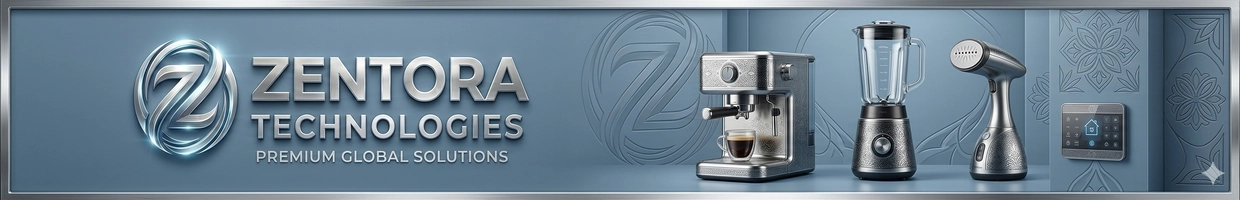 Zentora