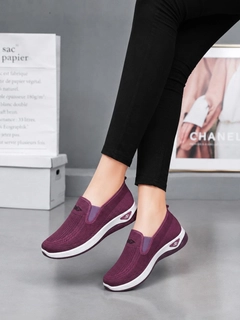 Marsala