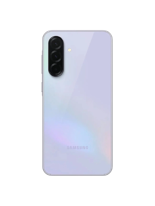 Samsung Galaxy A36 8/256 GB lavanda smartfoni