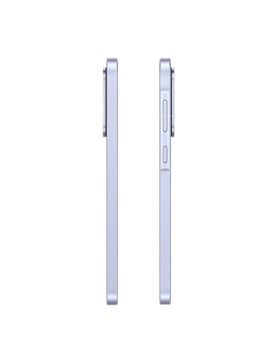 Samsung Galaxy A36 8/256 GB lavanda smartfoni