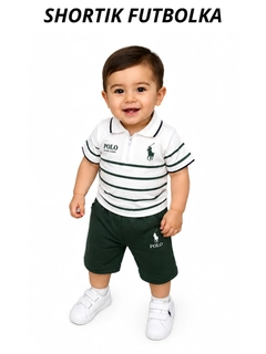 Yashil