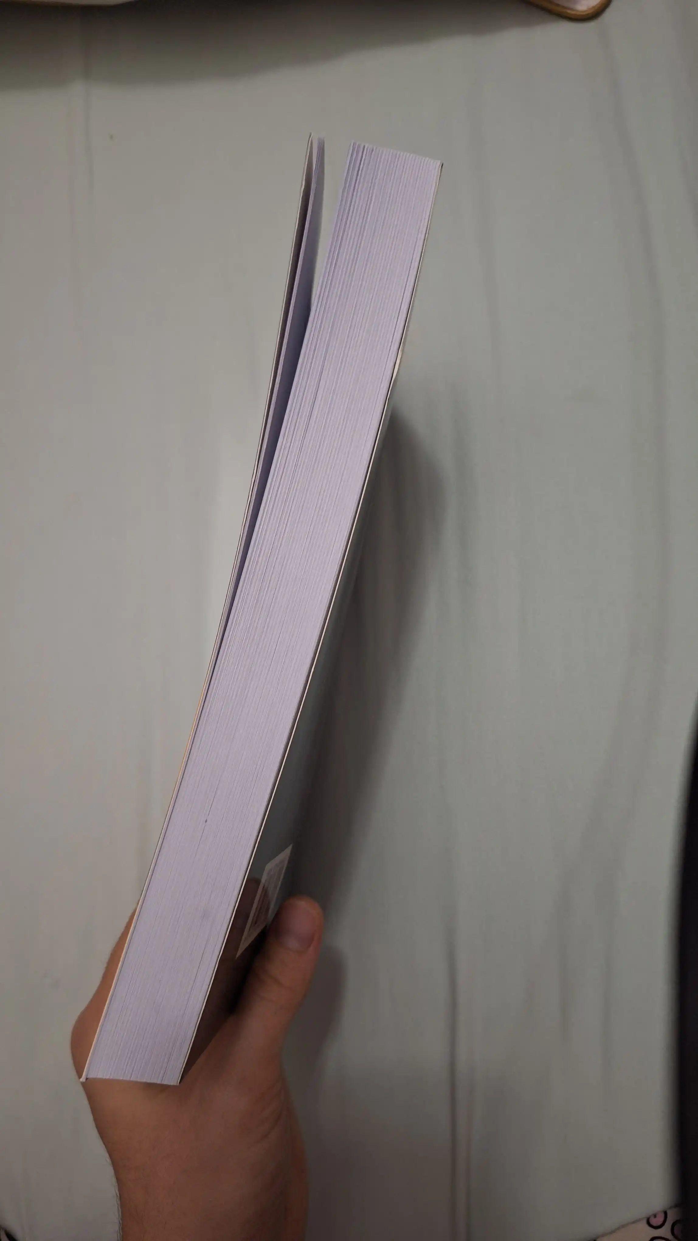 ELS English Language Students, English Through Reading, A4