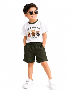 Прозрачный
