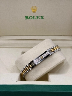 Tilla