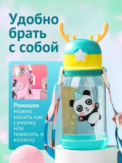 Ментоловый