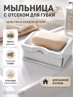 Серебряный