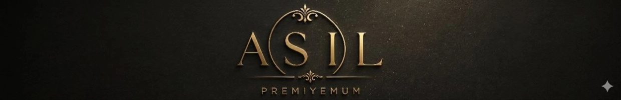 ASIL PREMIYUM BRENT