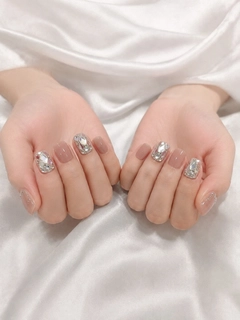 Приглушённый хаки
