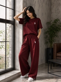 Bordo