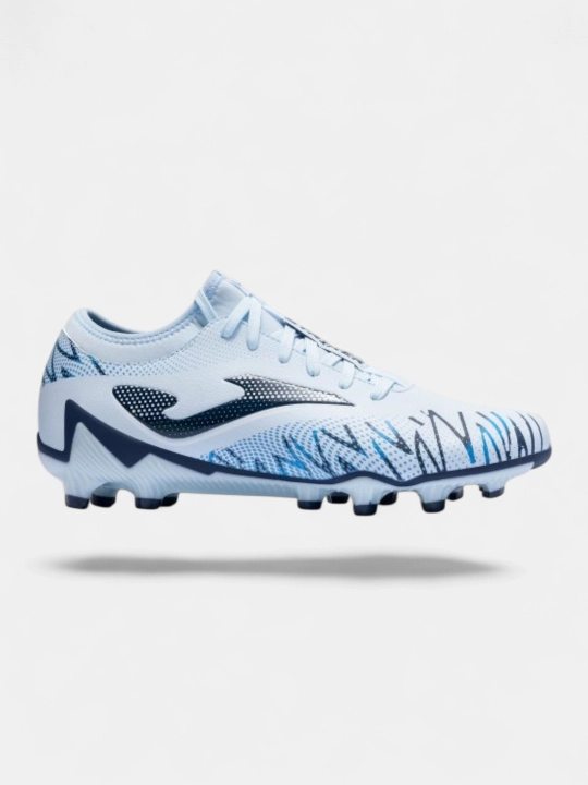 Футбольные бутсы Joma Striker 26 STRS2605
