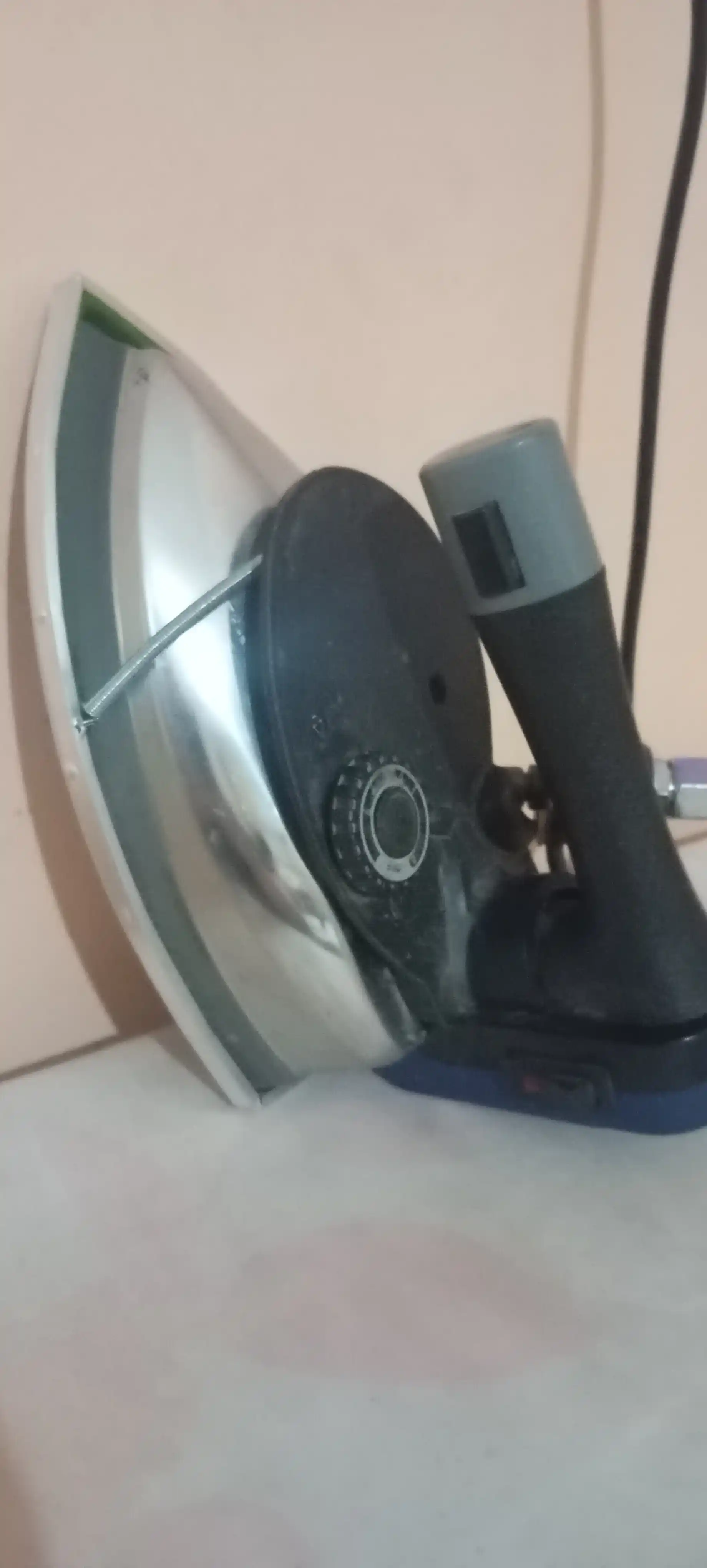 Teflon qoplamali dazmol qo'shimchasi, 96, 999, 300L modellari uchun