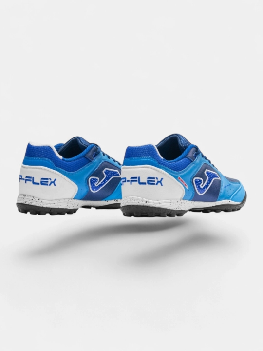 Joma Top Flex 26 TF TOPS2635TF futbol butsasi, sun’iy gazon uchun