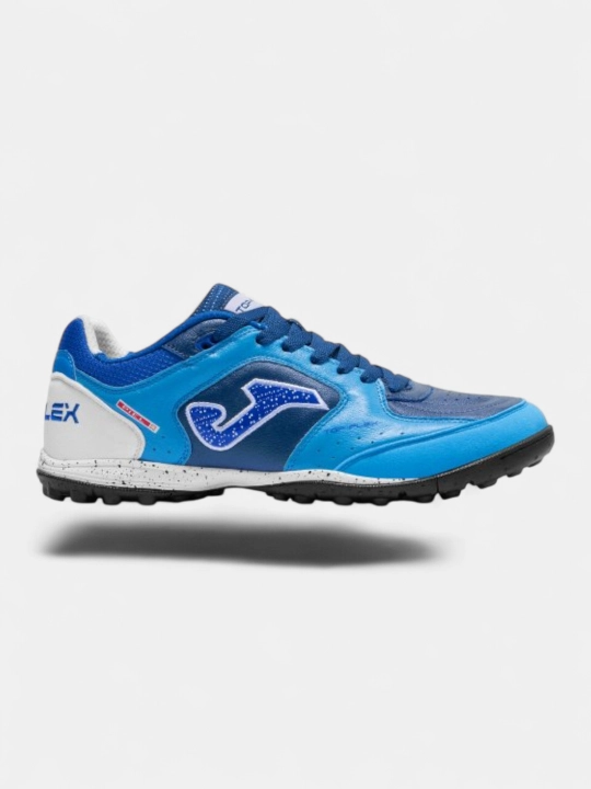 Joma Top Flex 26 TF TOPS2635TF futbol butsasi, sun’iy gazon uchun