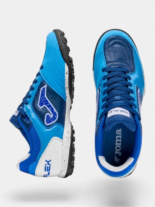 Joma Top Flex 26 TF TOPS2635TF futbol butsasi, sun’iy gazon uchun
