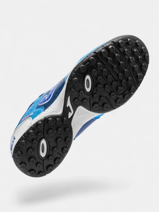 Joma Top Flex 26 TF TOPS2635TF futbol butsasi, sun’iy gazon uchun