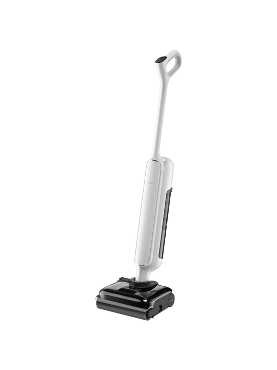 Ручной пылесос Xiaomi Truclean W30 Pro, до 40 мин работы, влажная, сухая, 18000 Па, 200 Вт