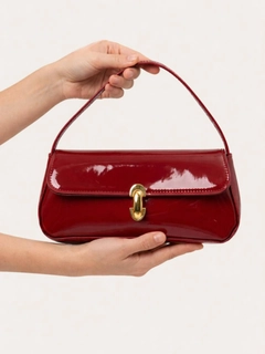 Bordo