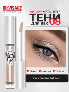 Пастельно-коралловый