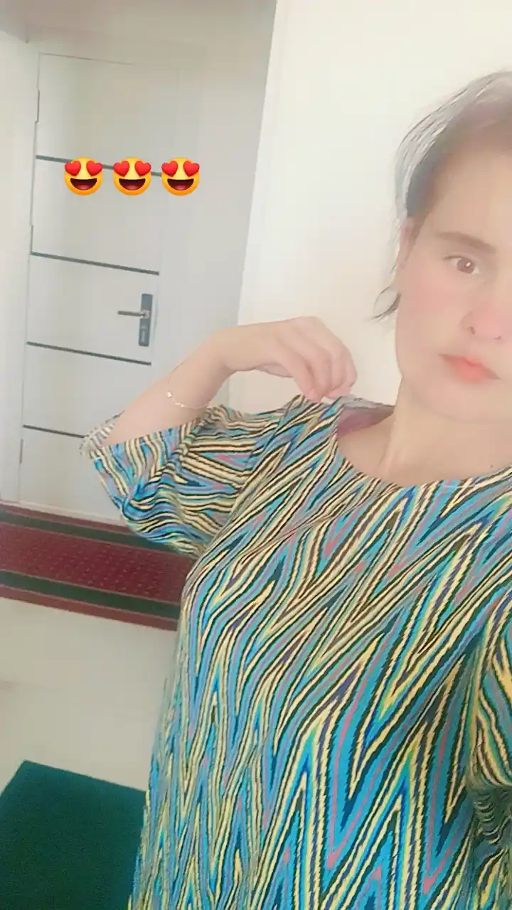 Женская домашняя одежда, двойка