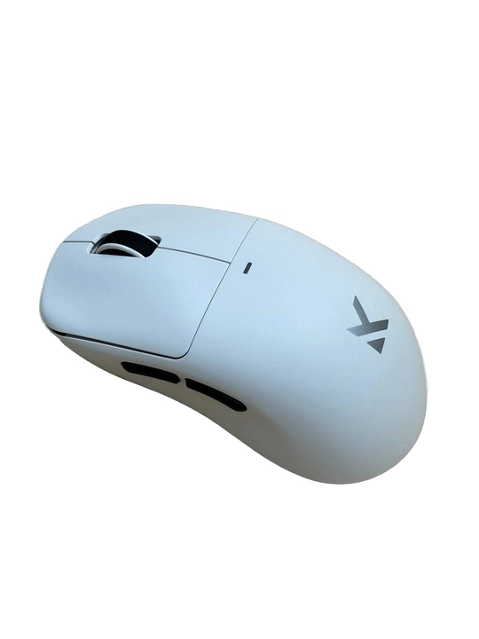 Simsiz o'yin sichqonchasi Mchose A7 V2 Pro+