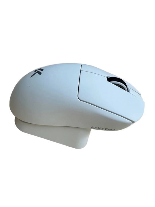 Simsiz o'yin sichqonchasi Mchose A7 V2 Pro+
