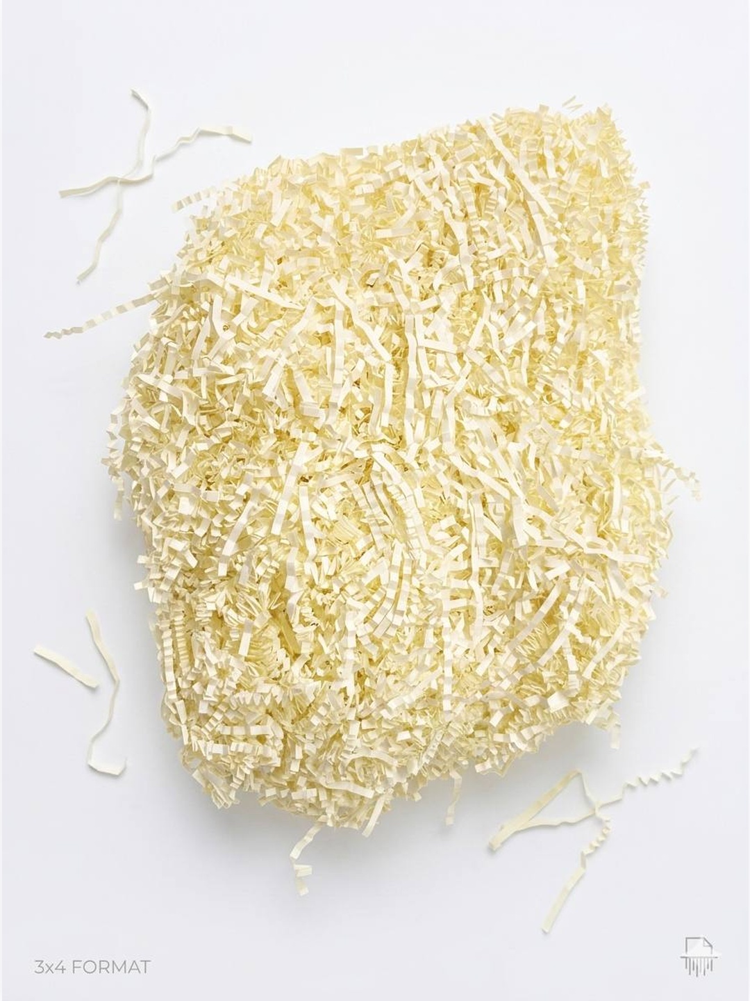 Limon rang