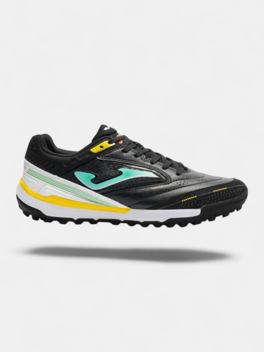 Joma DRIBLING 2509 TURF futbol krossovkasi, sun’iy gazon uchun sorokonojka