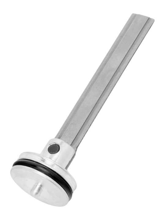 Pnevmatik MATRIX mebel stepleri, to‘g‘ri burchakli skobalar uchun 10 - 22 mm, 57420