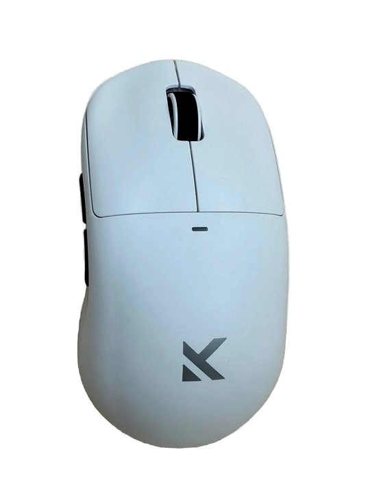 Mchose A7 V2 Pro+ Simsiz o'yin sichqonchasi