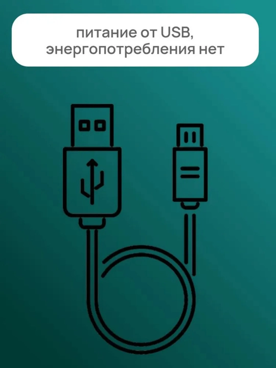 Spidometr, old oynaga tezlik proyektori, universal head up displey + quvvat bloki