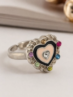 Pudra rang