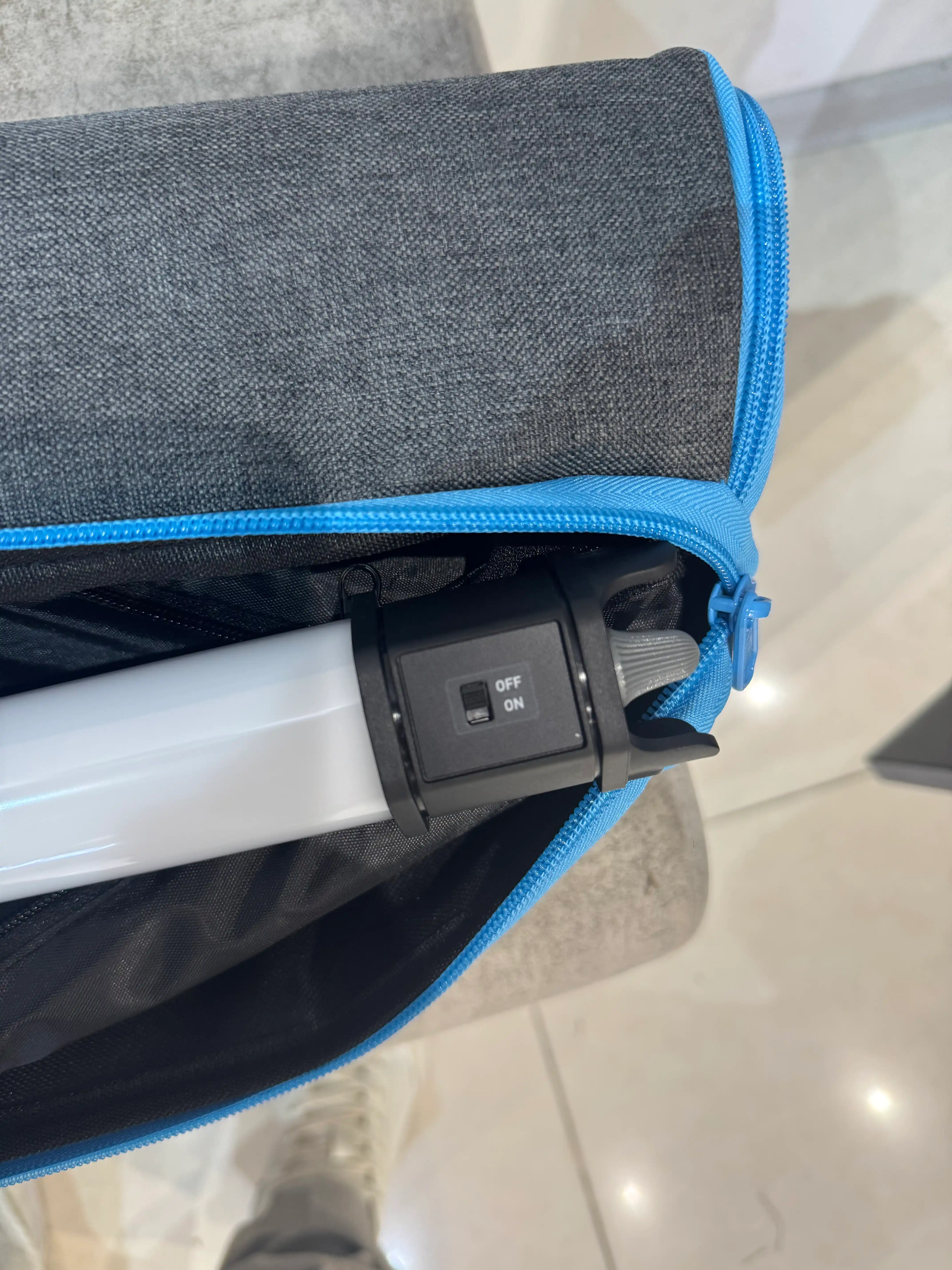 NANLITE 15C Свет для фотостудии