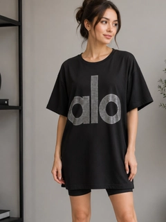 Tilla xaki