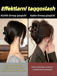 Qirmizi