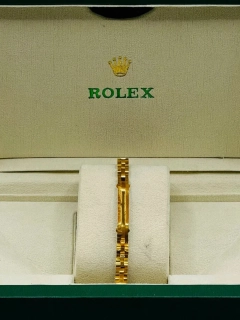 Золотой