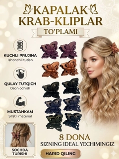 Xira xaki