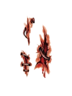 Sargʻish