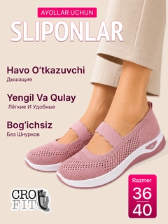Qirmizi