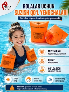 Sabzirang